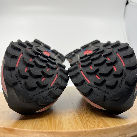 Brooks Cascadia 16 GTX Women’s size 8 - Picture 12 of 15